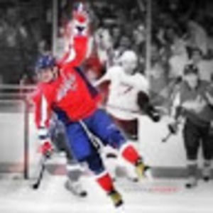 Meet your Posher, Mitchell